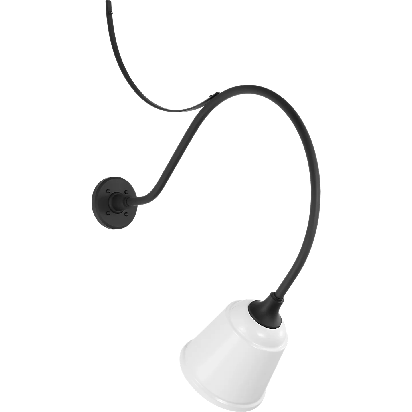 Product image 83