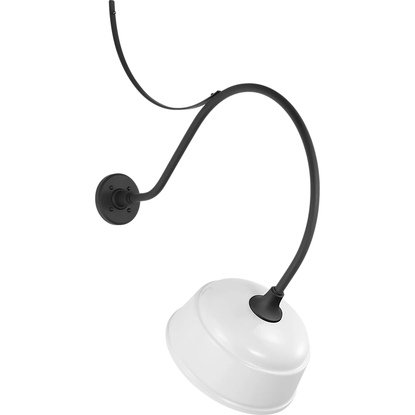 Product image 87