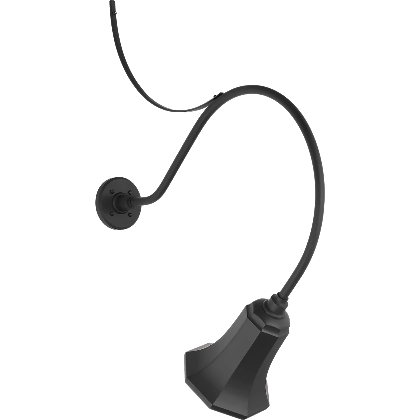Product image 93