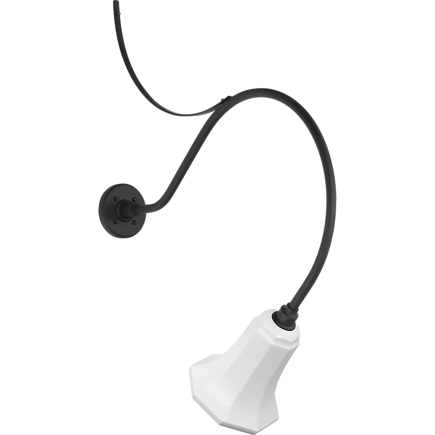 Product image 95