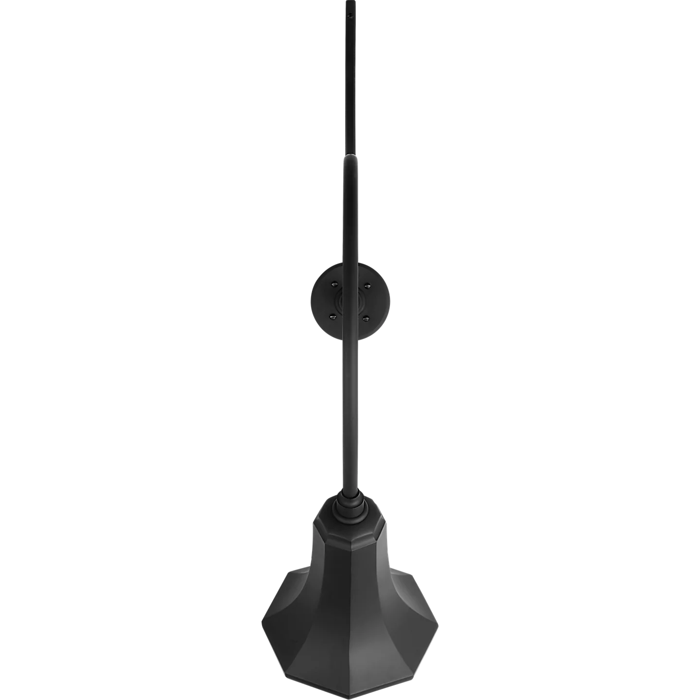 Product image 97