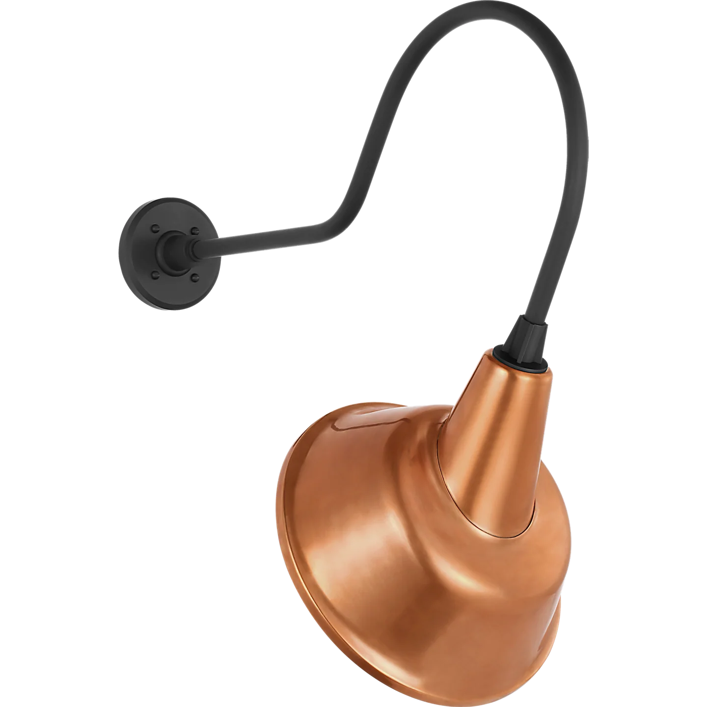 Product image 108