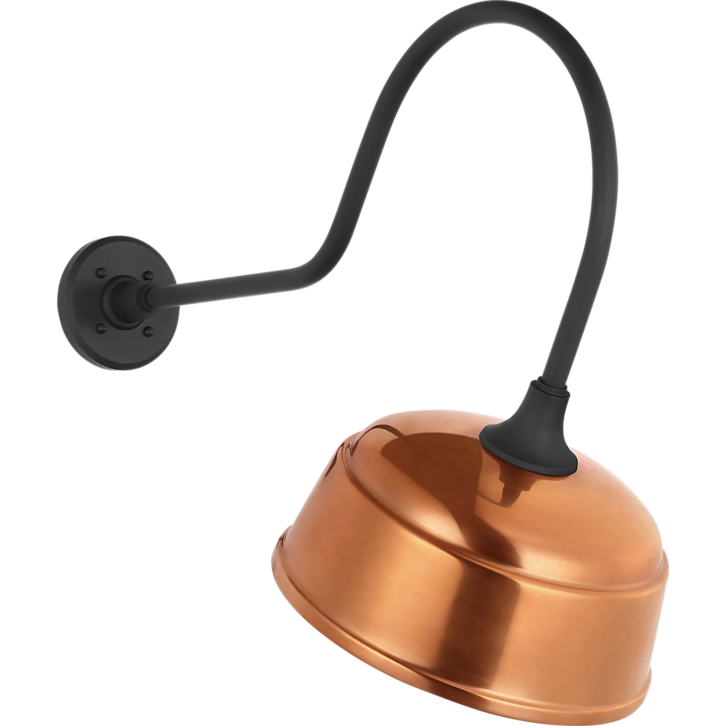 Product image 138
