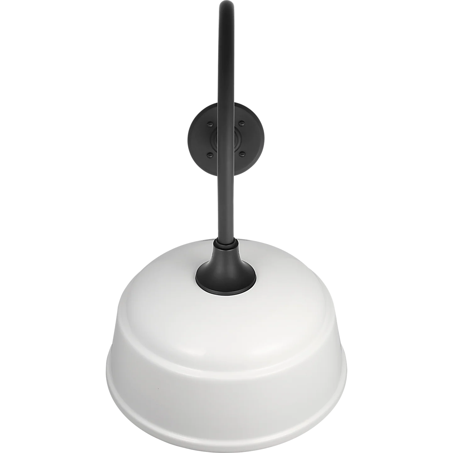 Product image 139