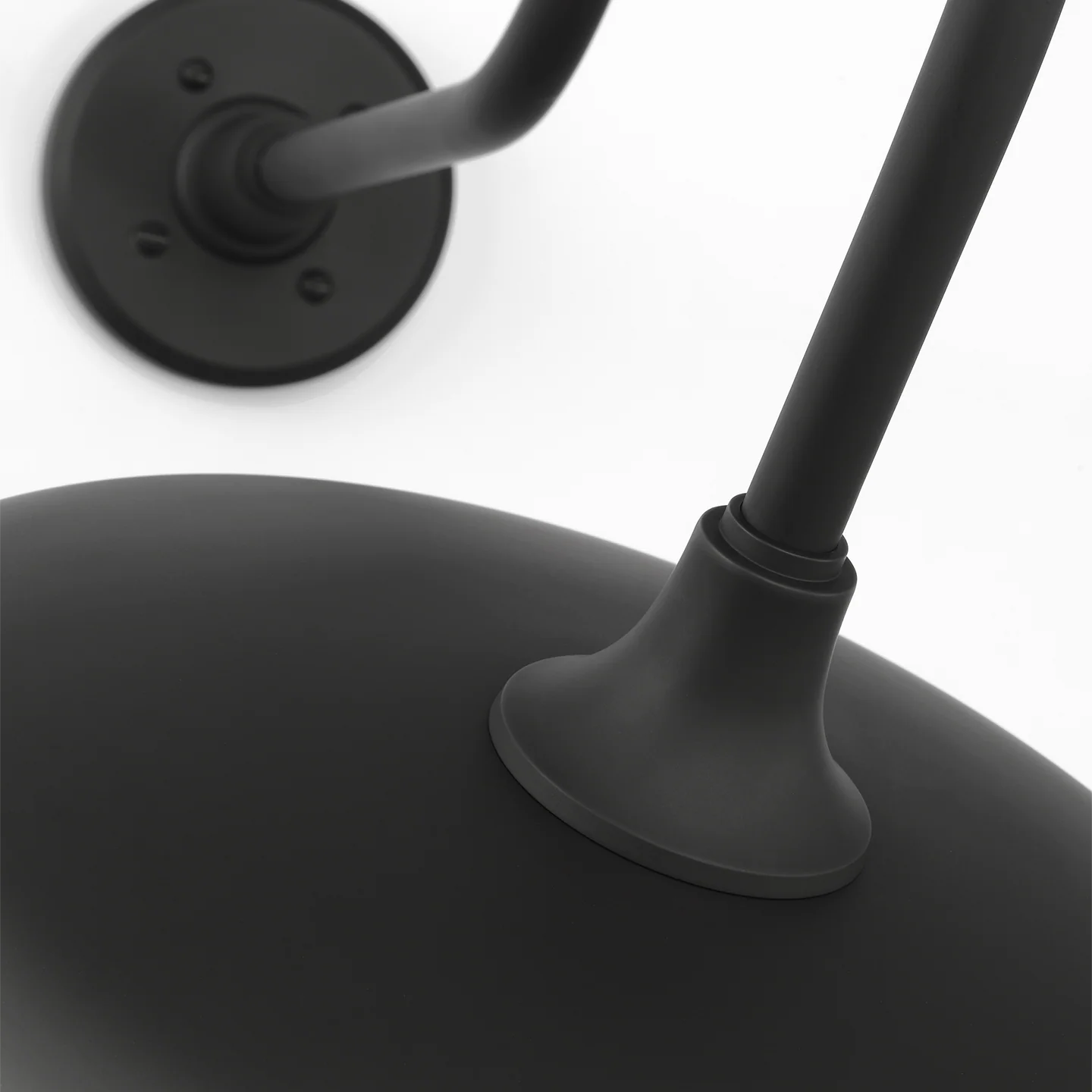 Product image 147