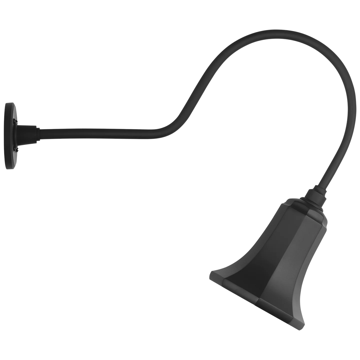 Product image 156