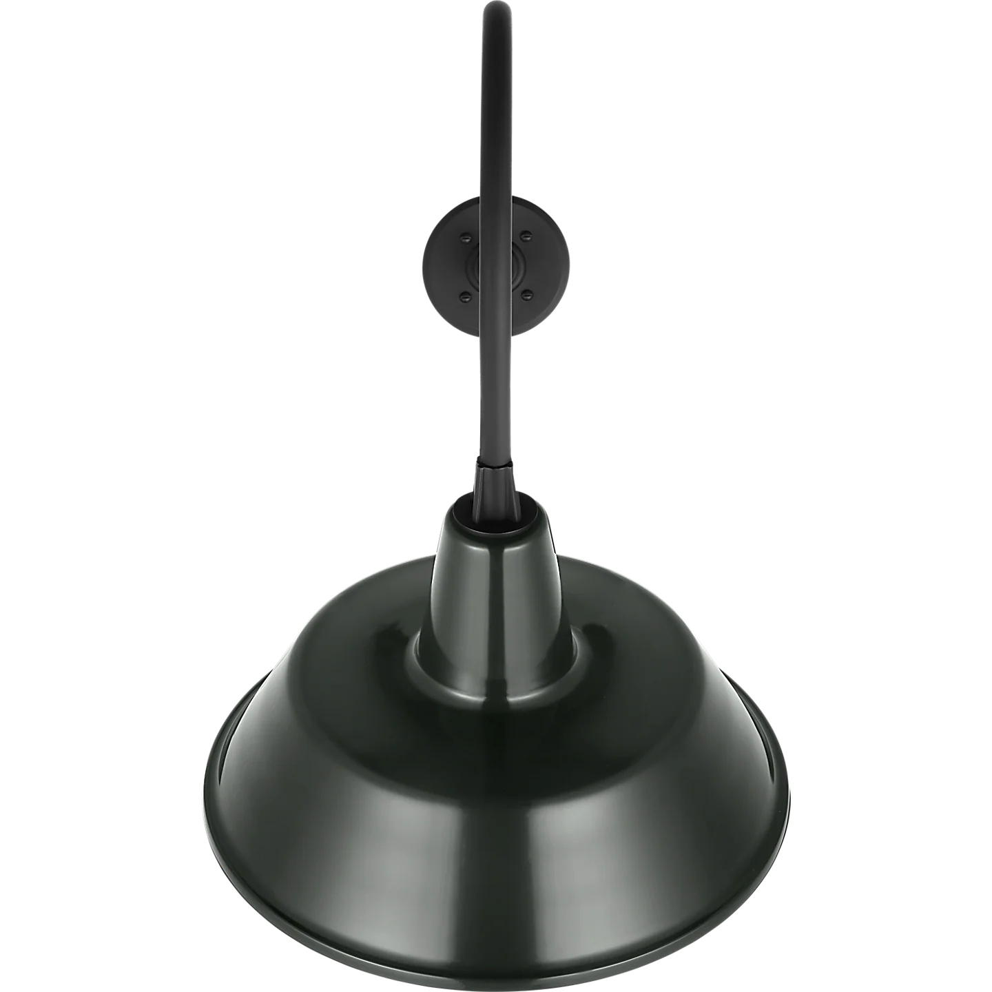 Product image 91