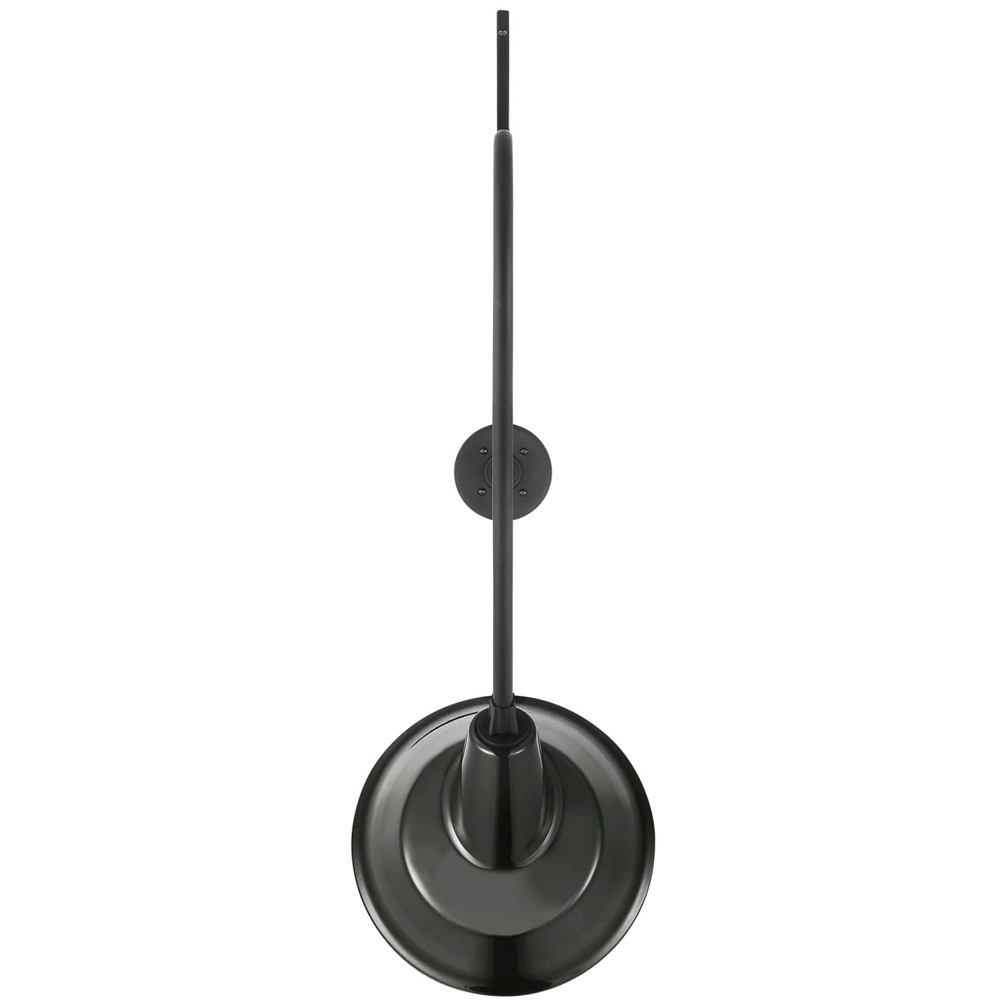 Product image 104
