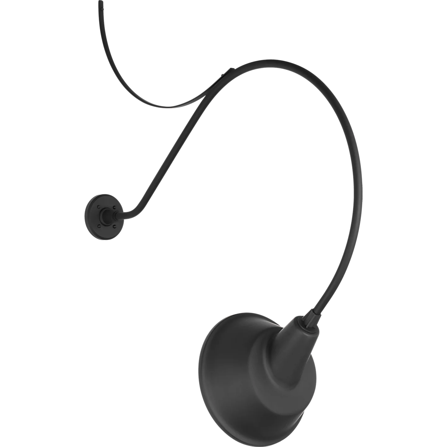 Product image 107