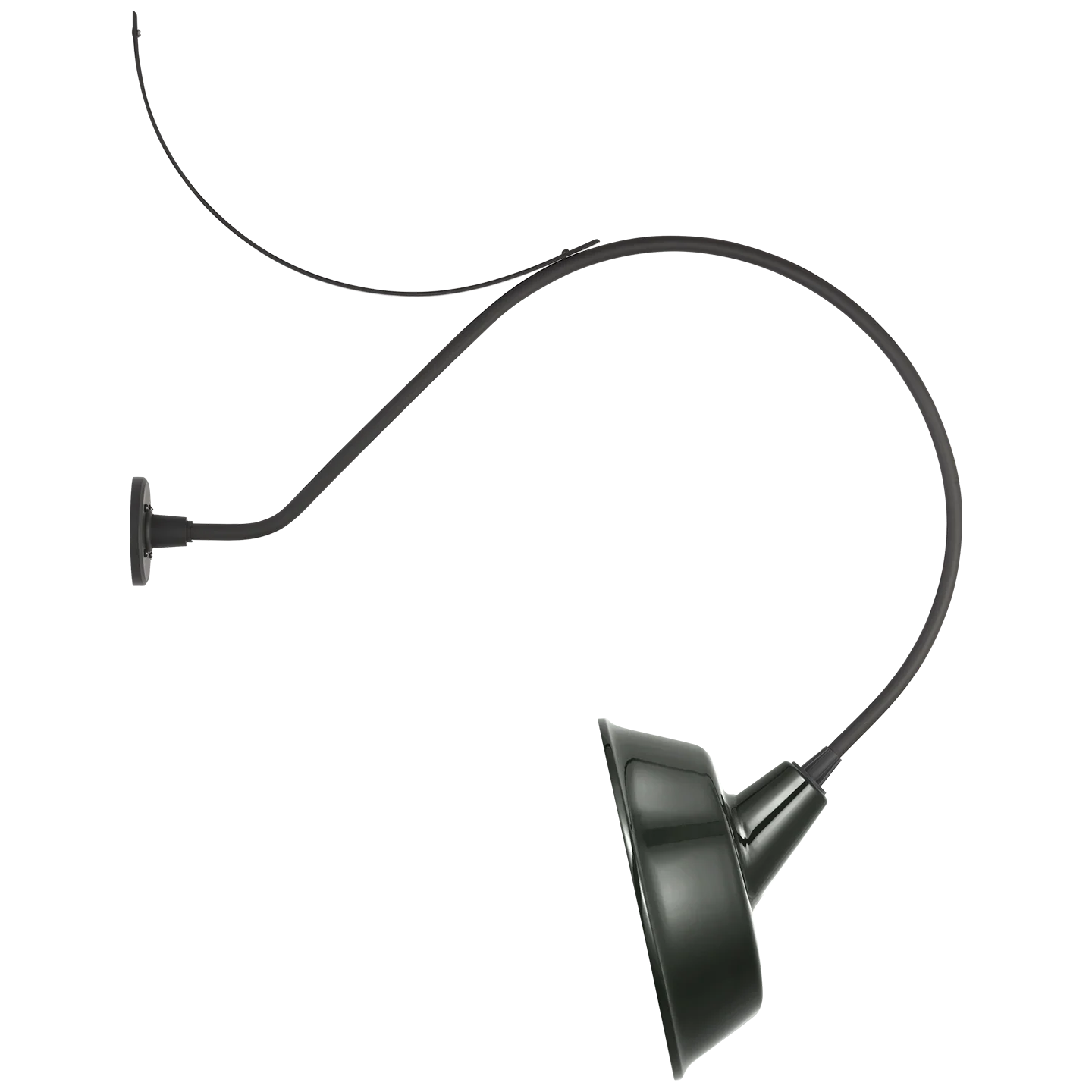Product image 115