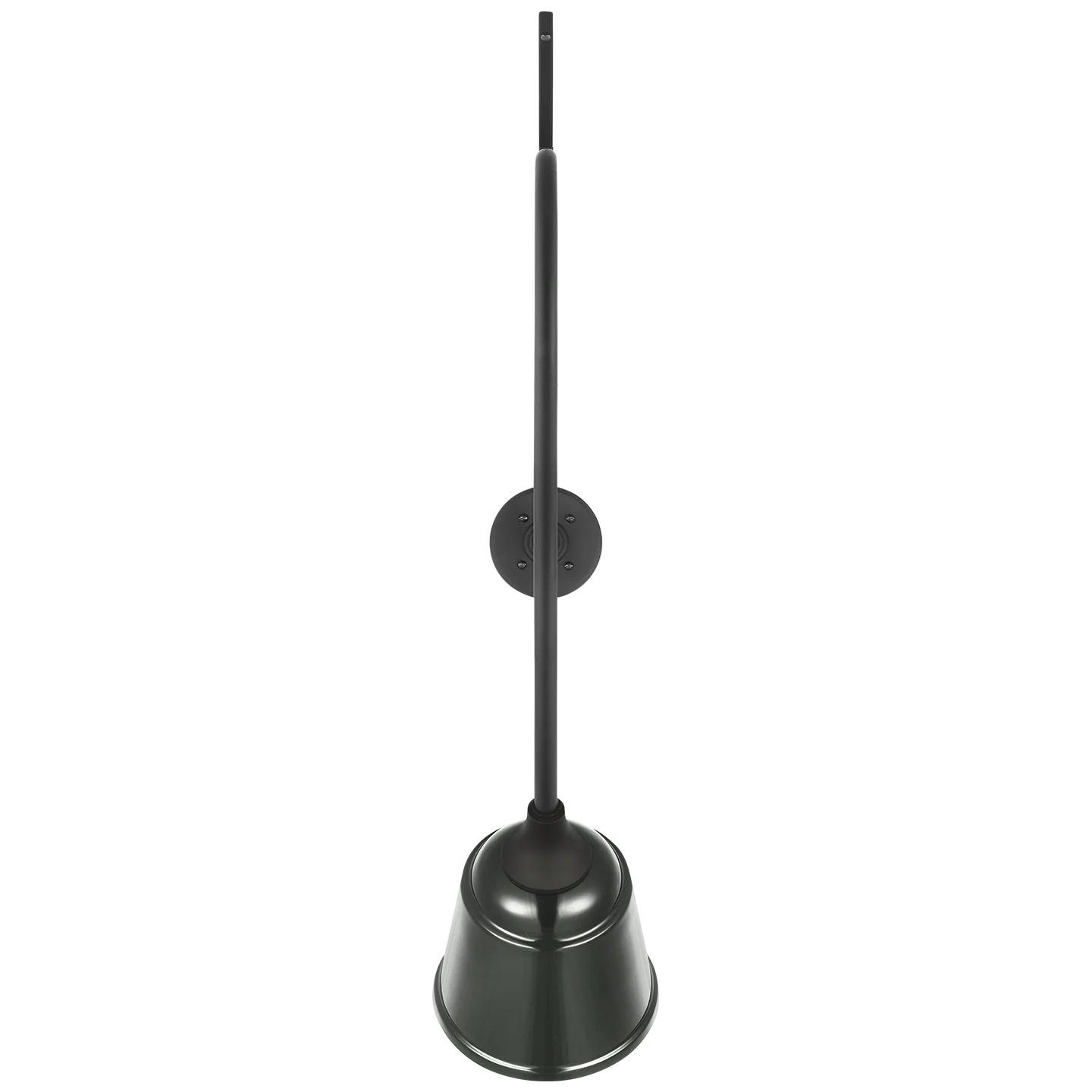 Product image 124