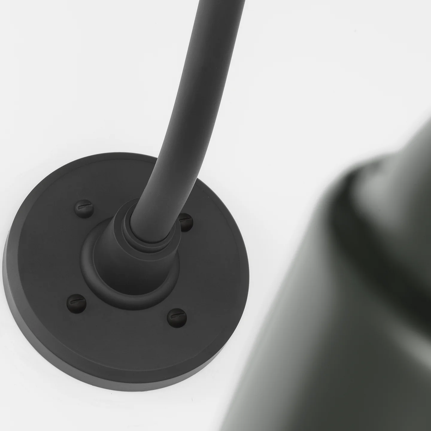 Product image 126