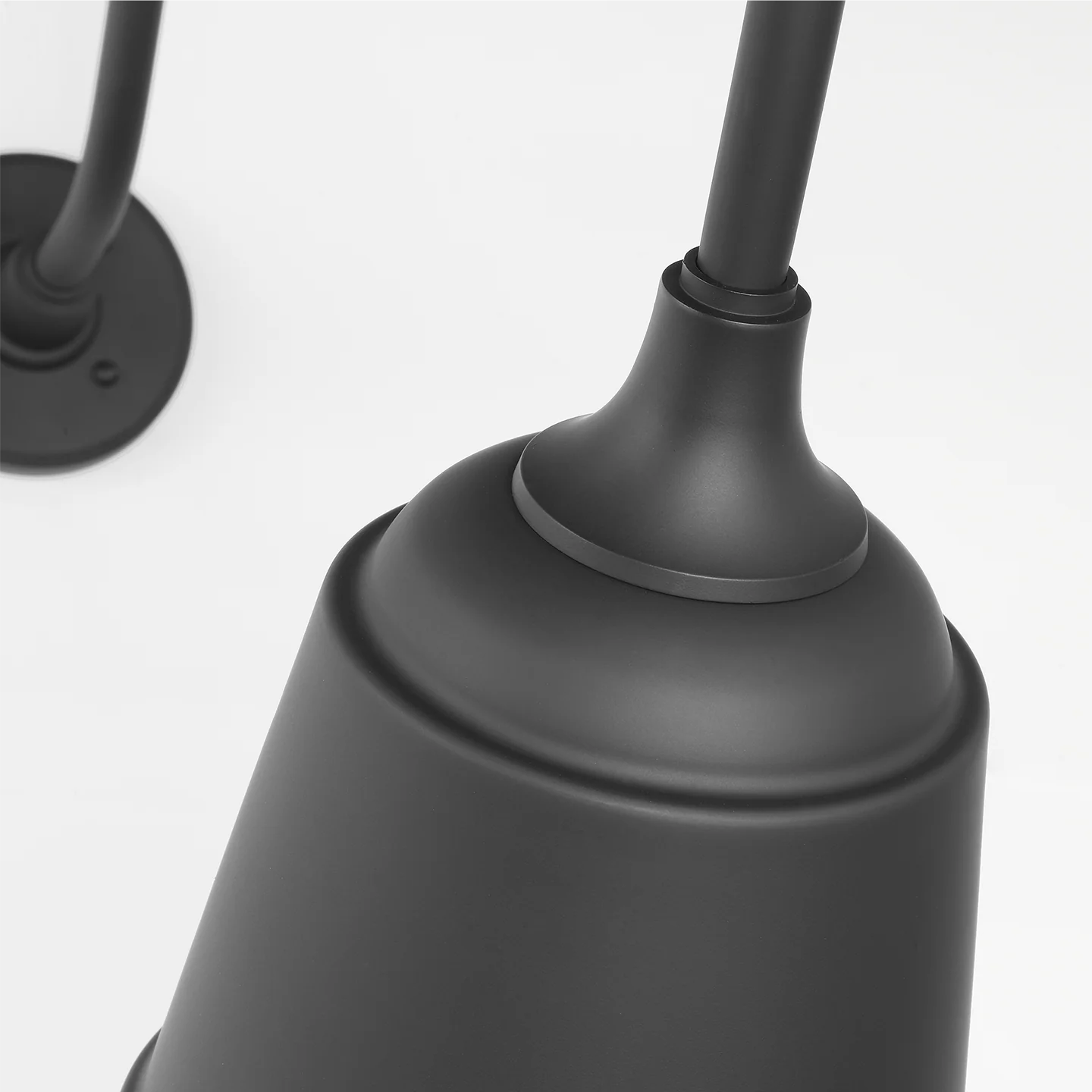 Product image 129