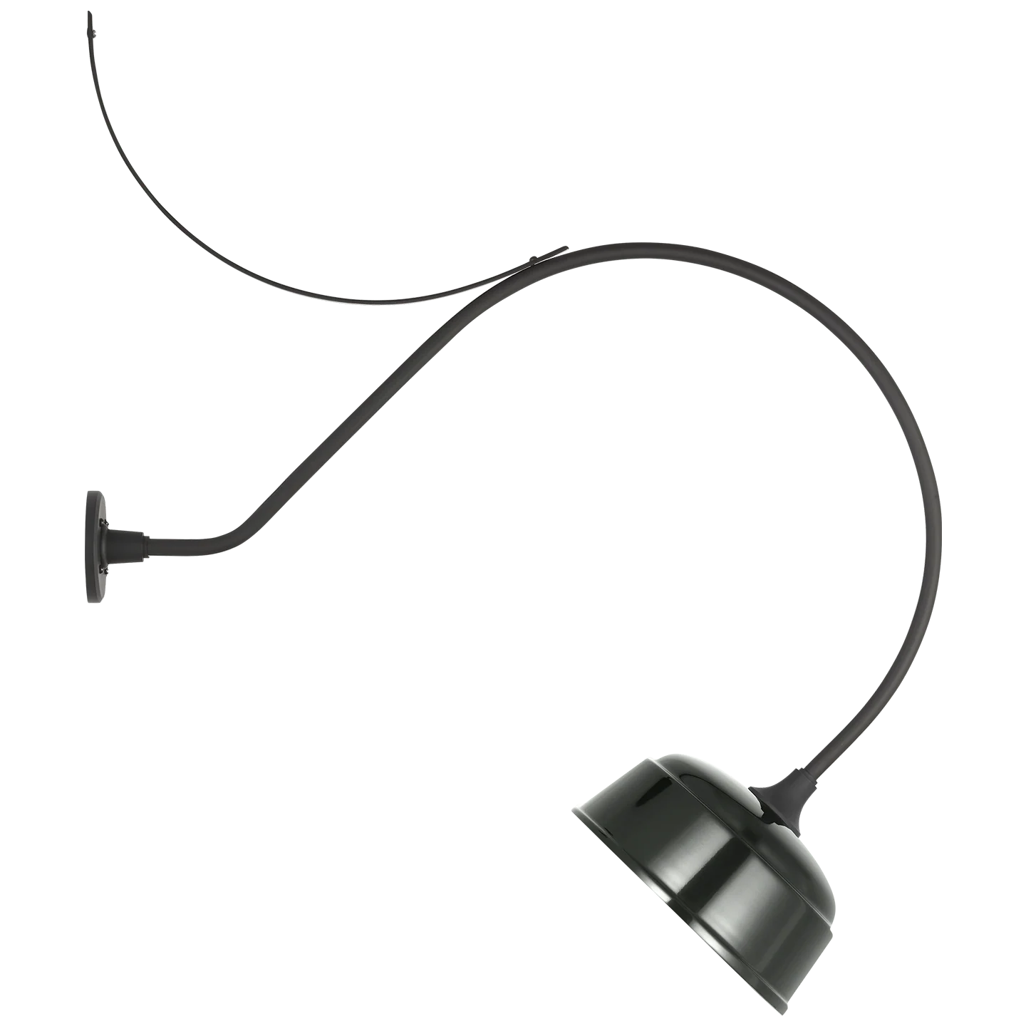 Product image 136