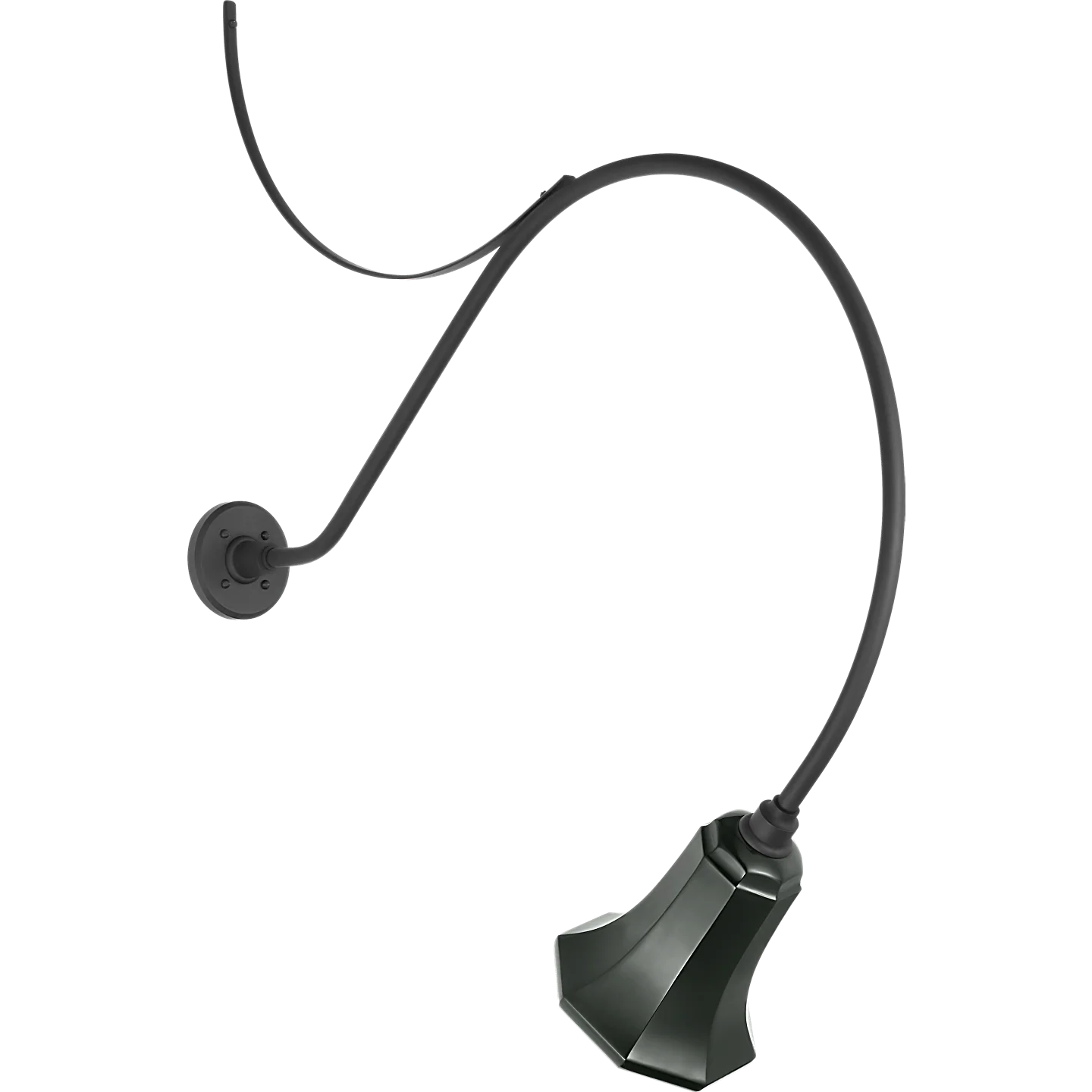 Product image 155