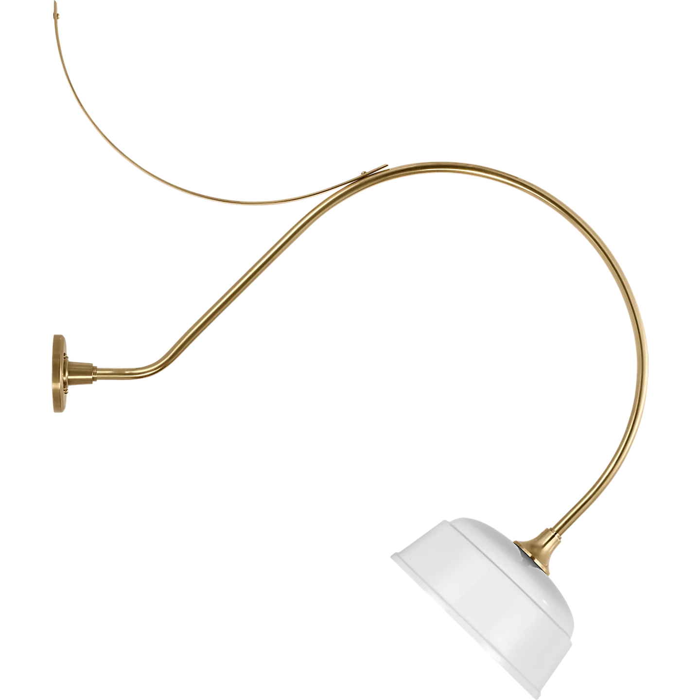 Product image 44