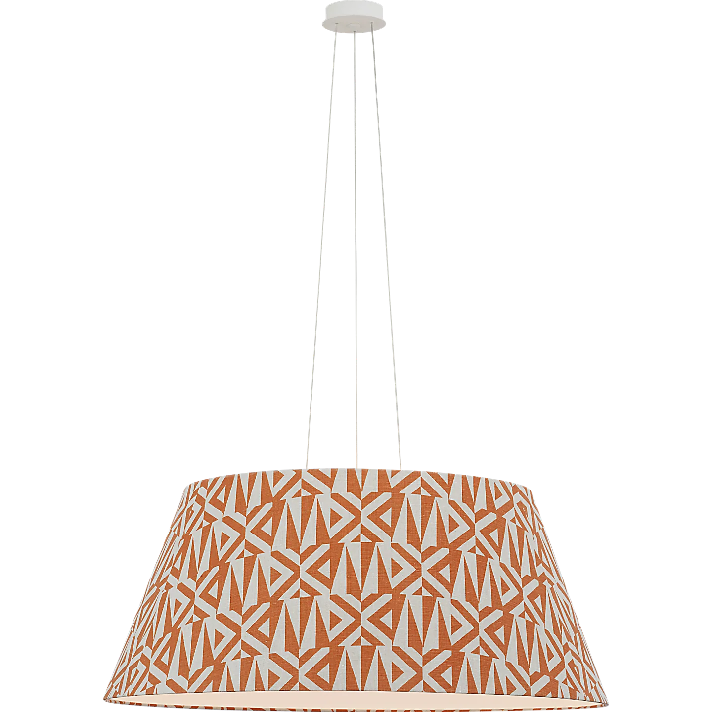 Product image 87