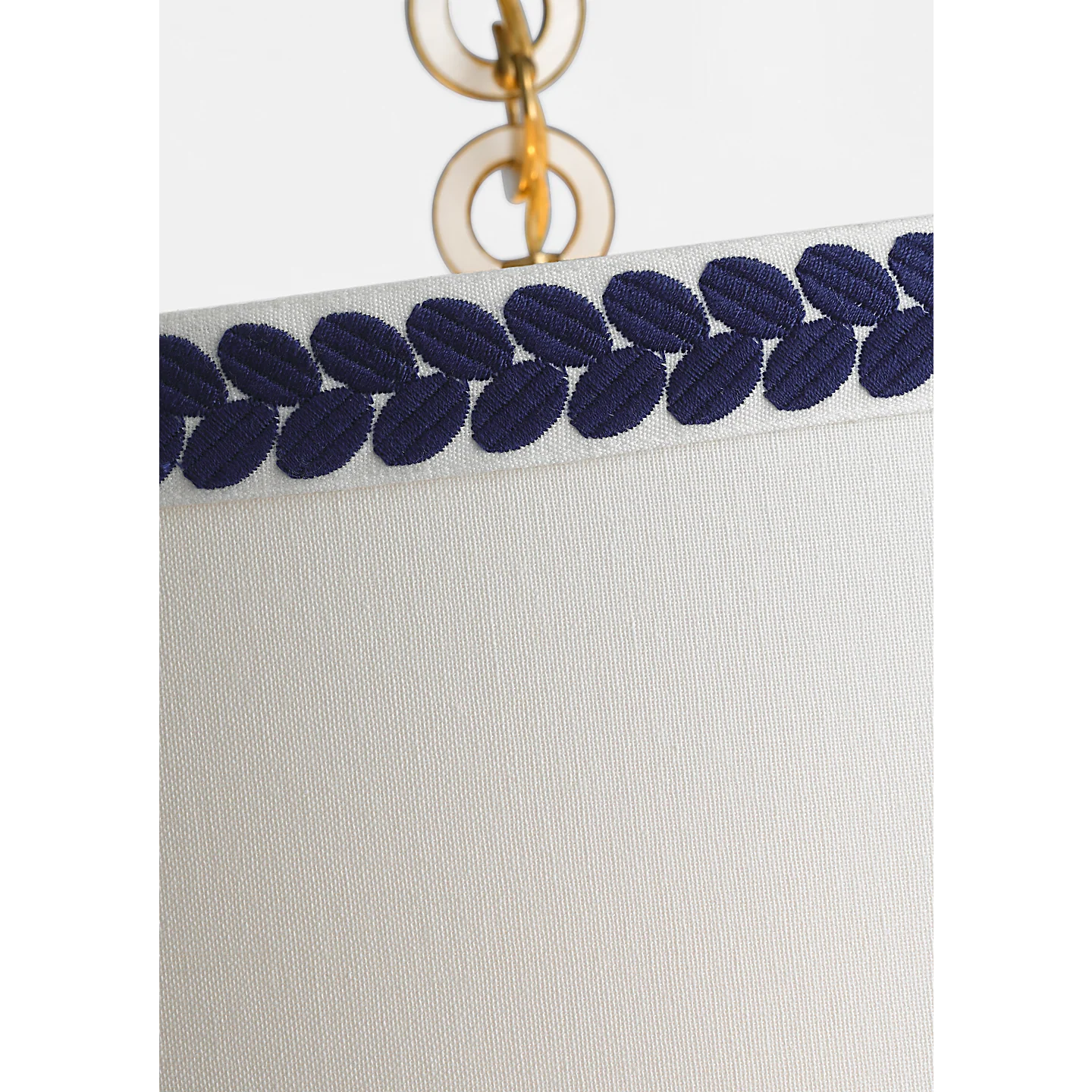 Product image 100