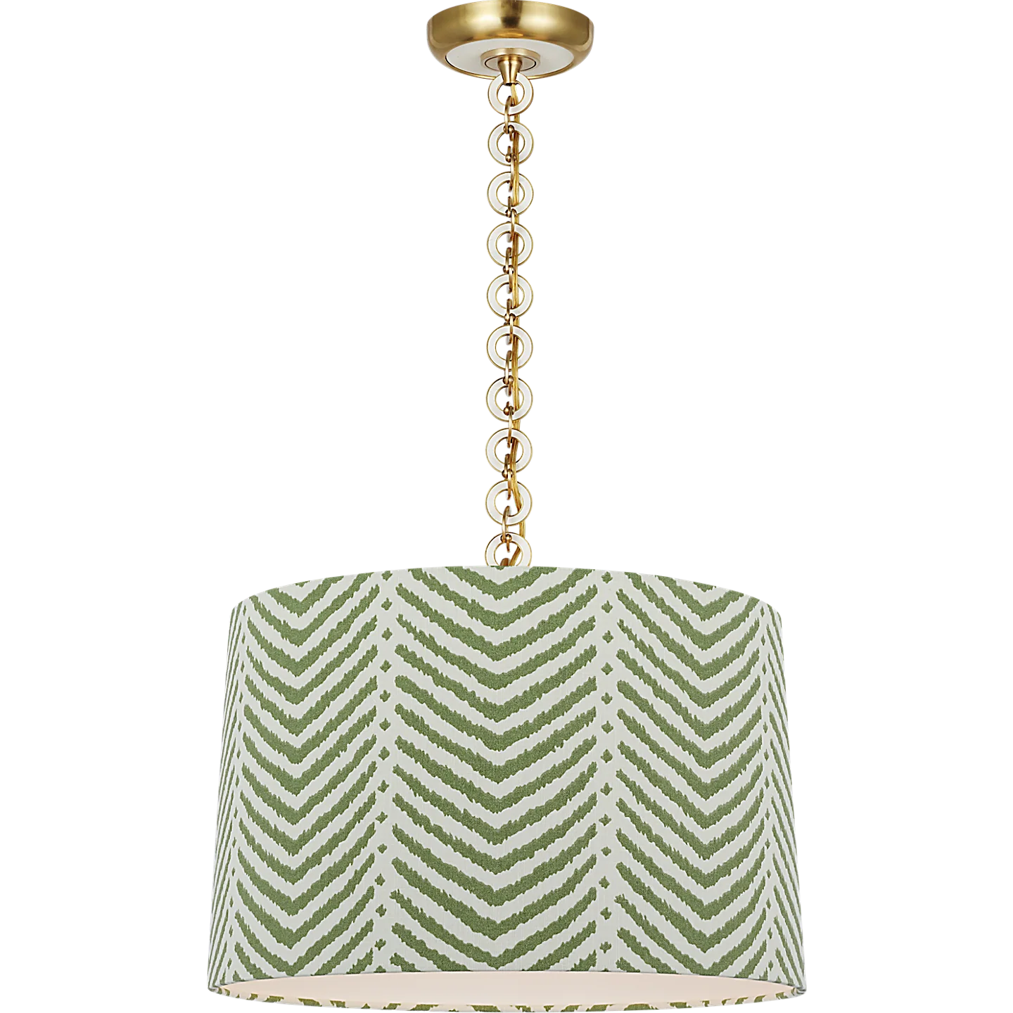Product image 103