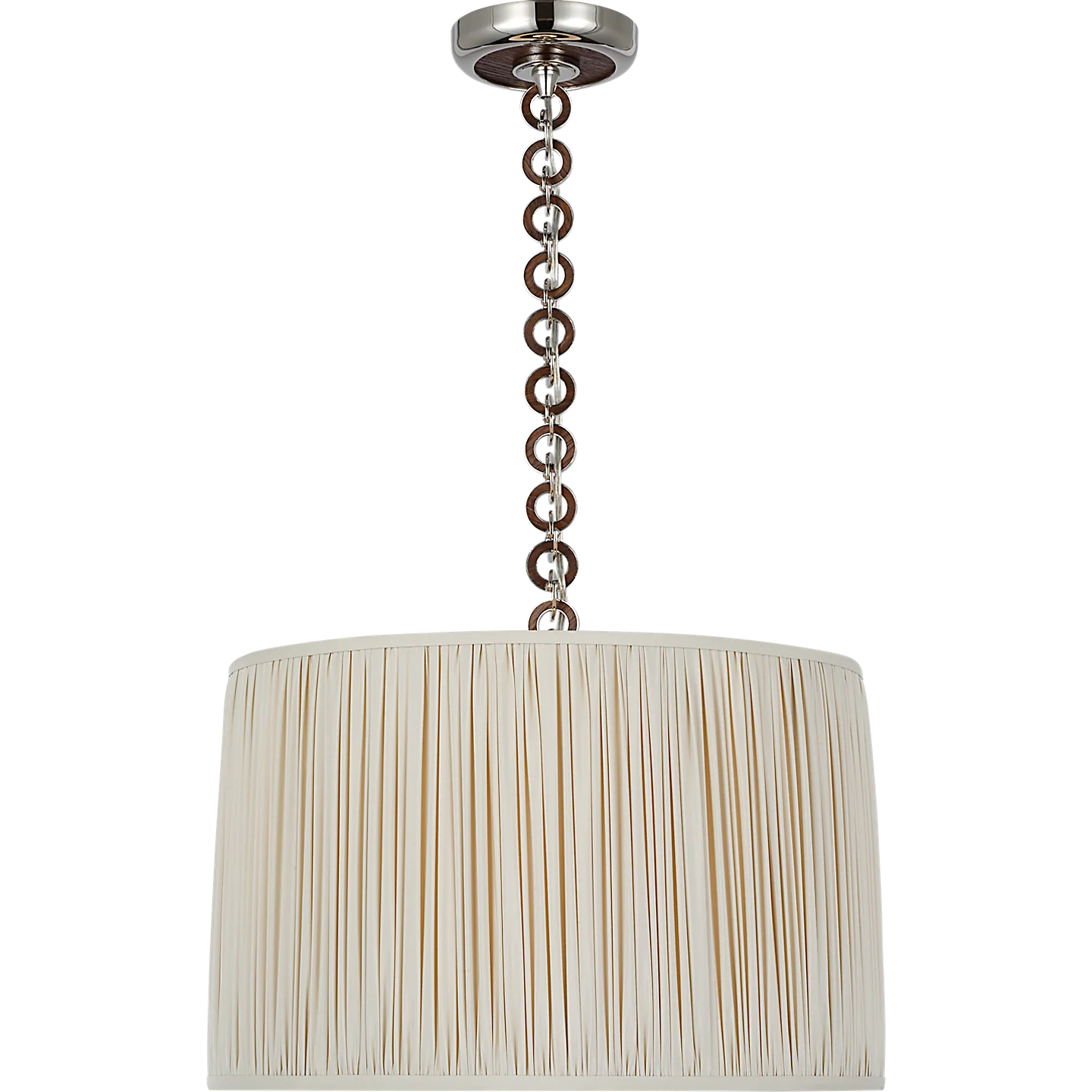 Product image 123