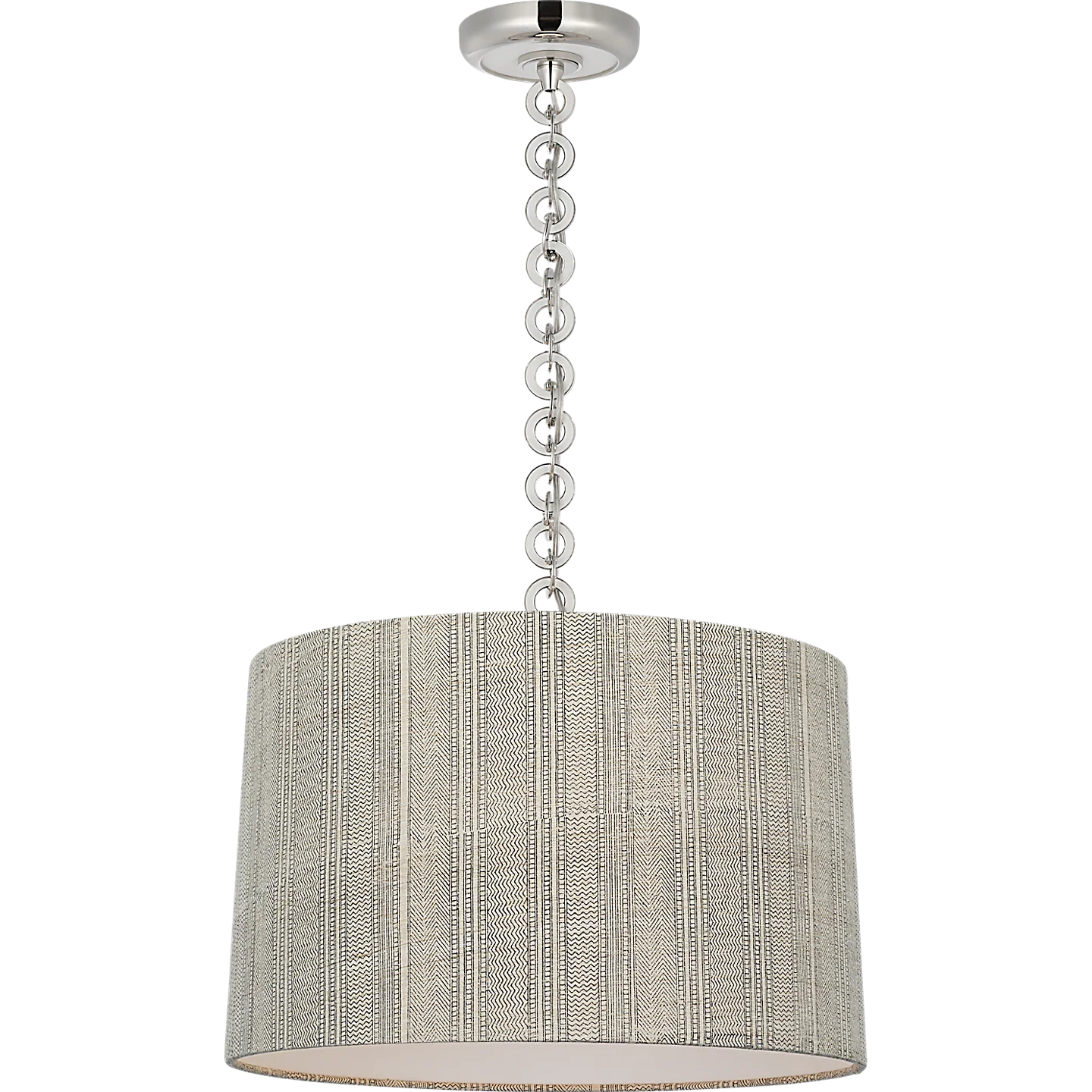 Product image 128
