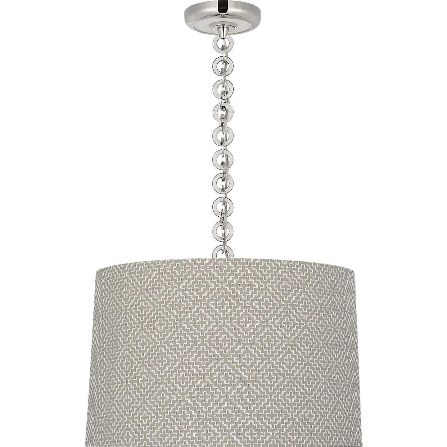 Product image 130