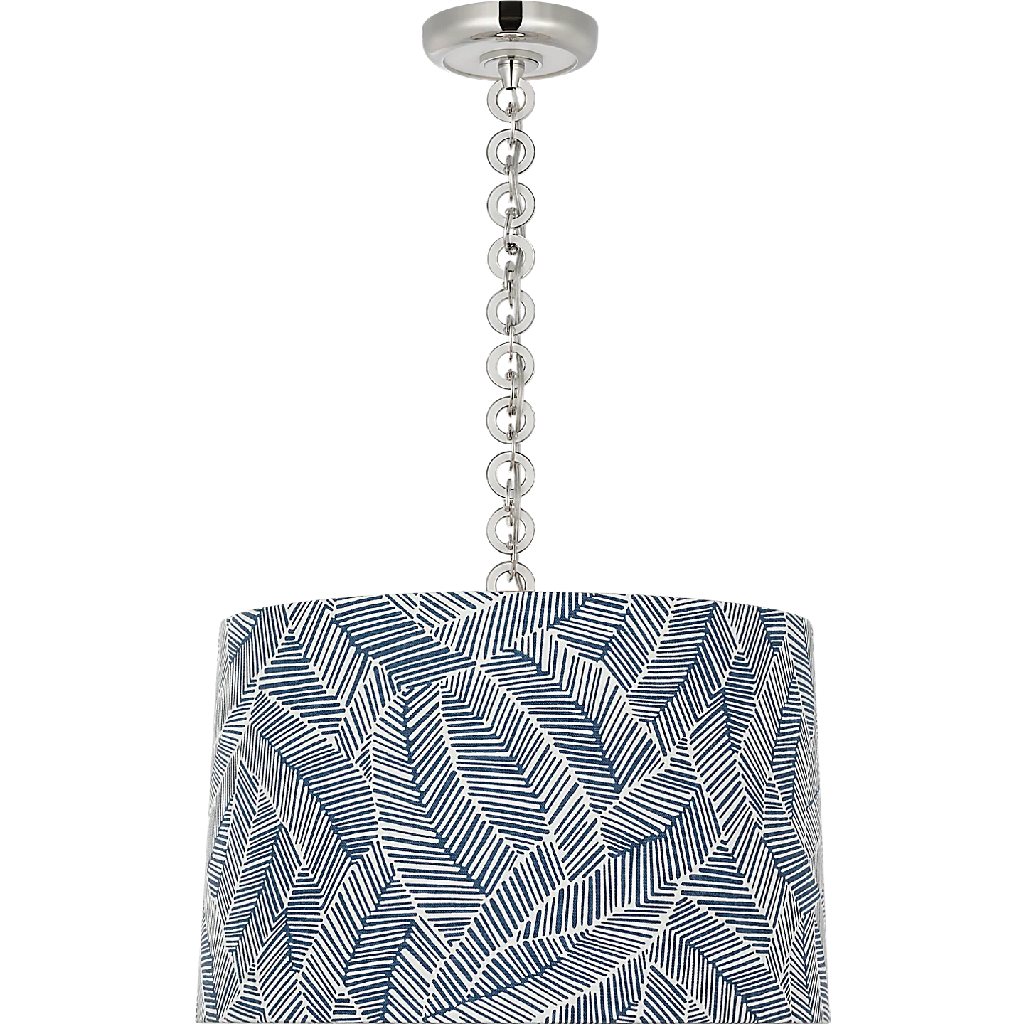 Product image 134