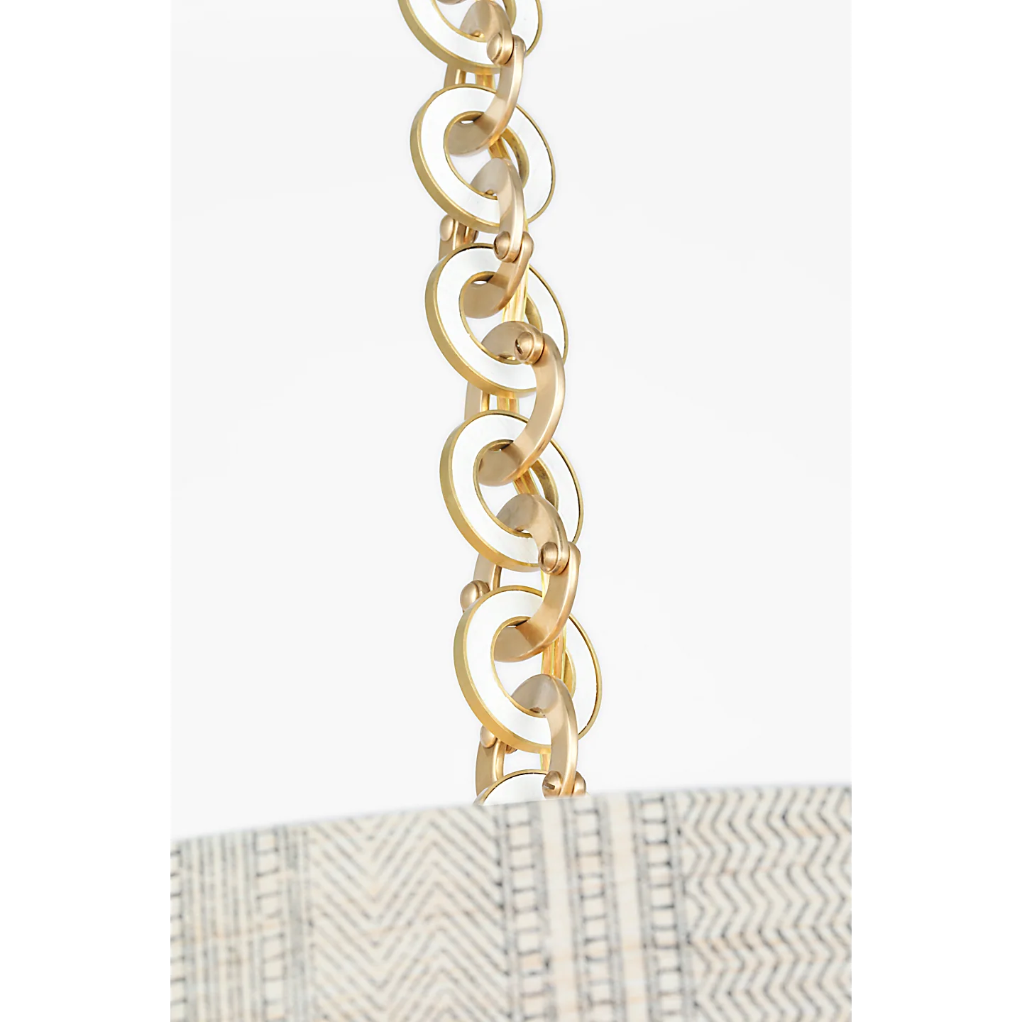 Product image 89