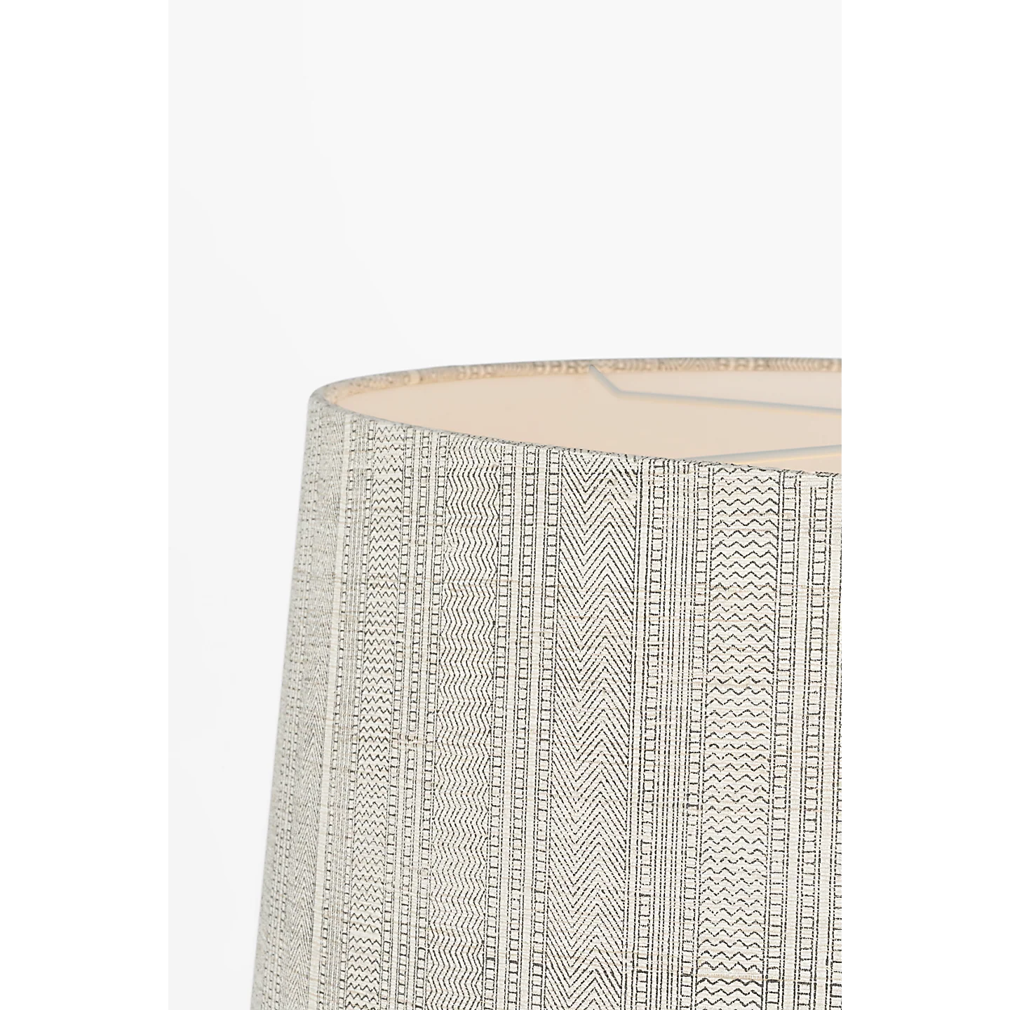 Product image 109