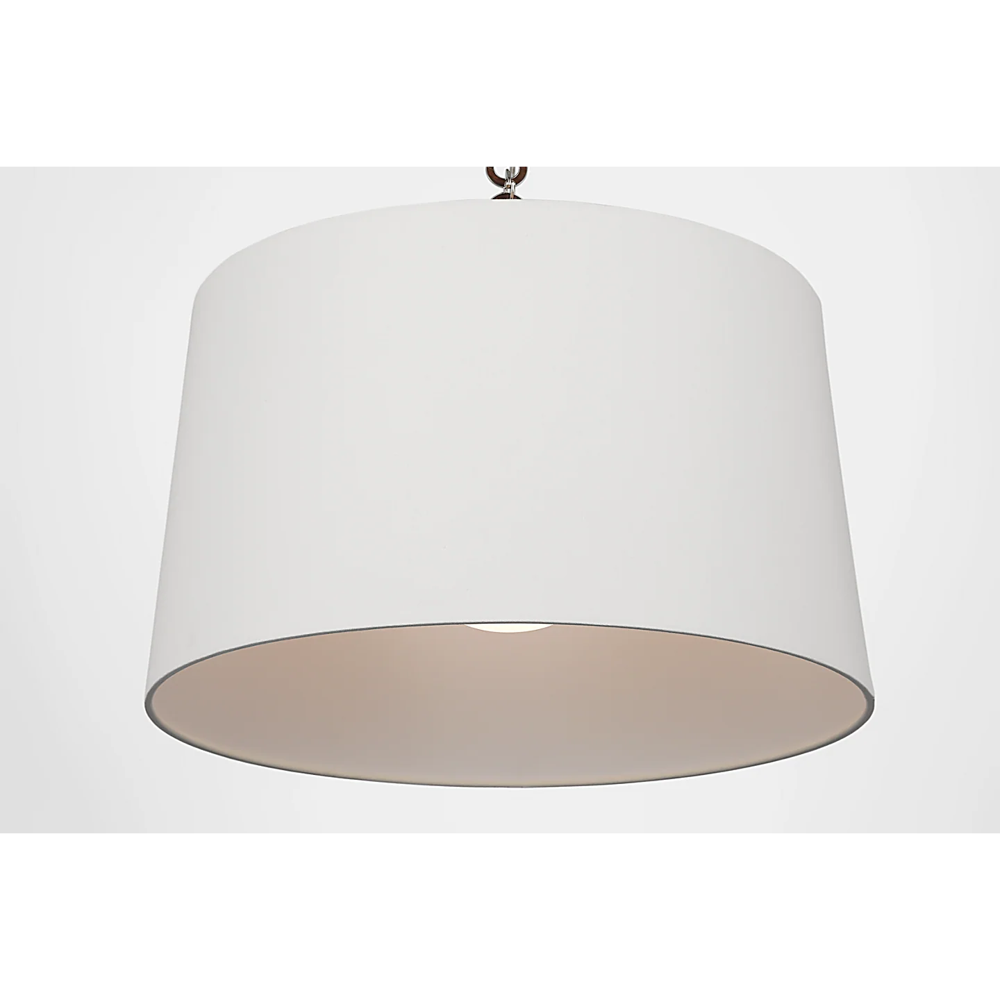 Product image 112