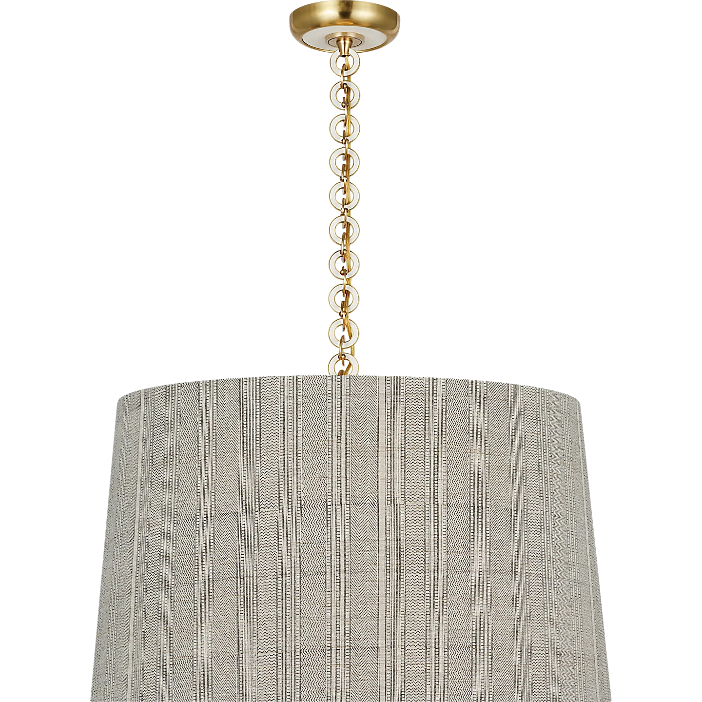 Product image 89