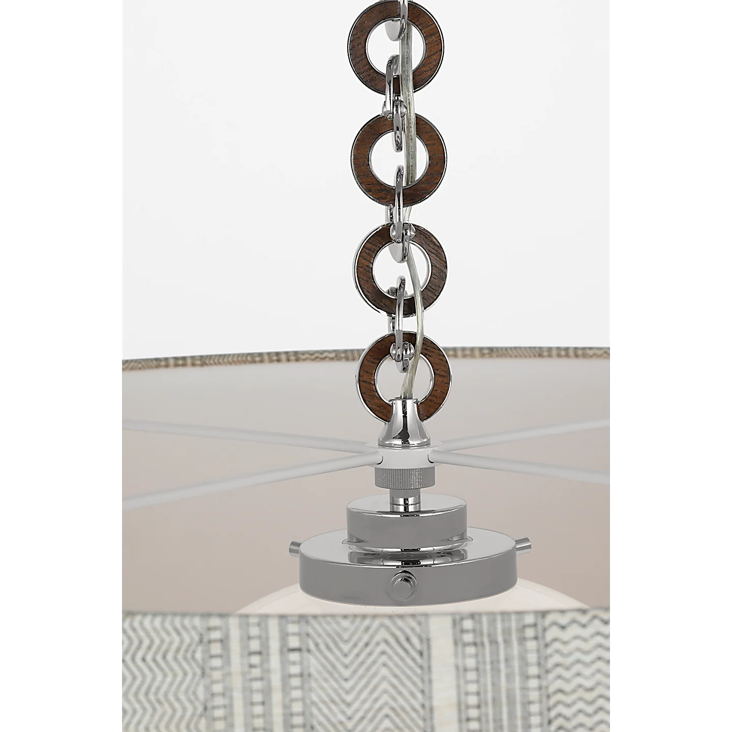 Product image 116