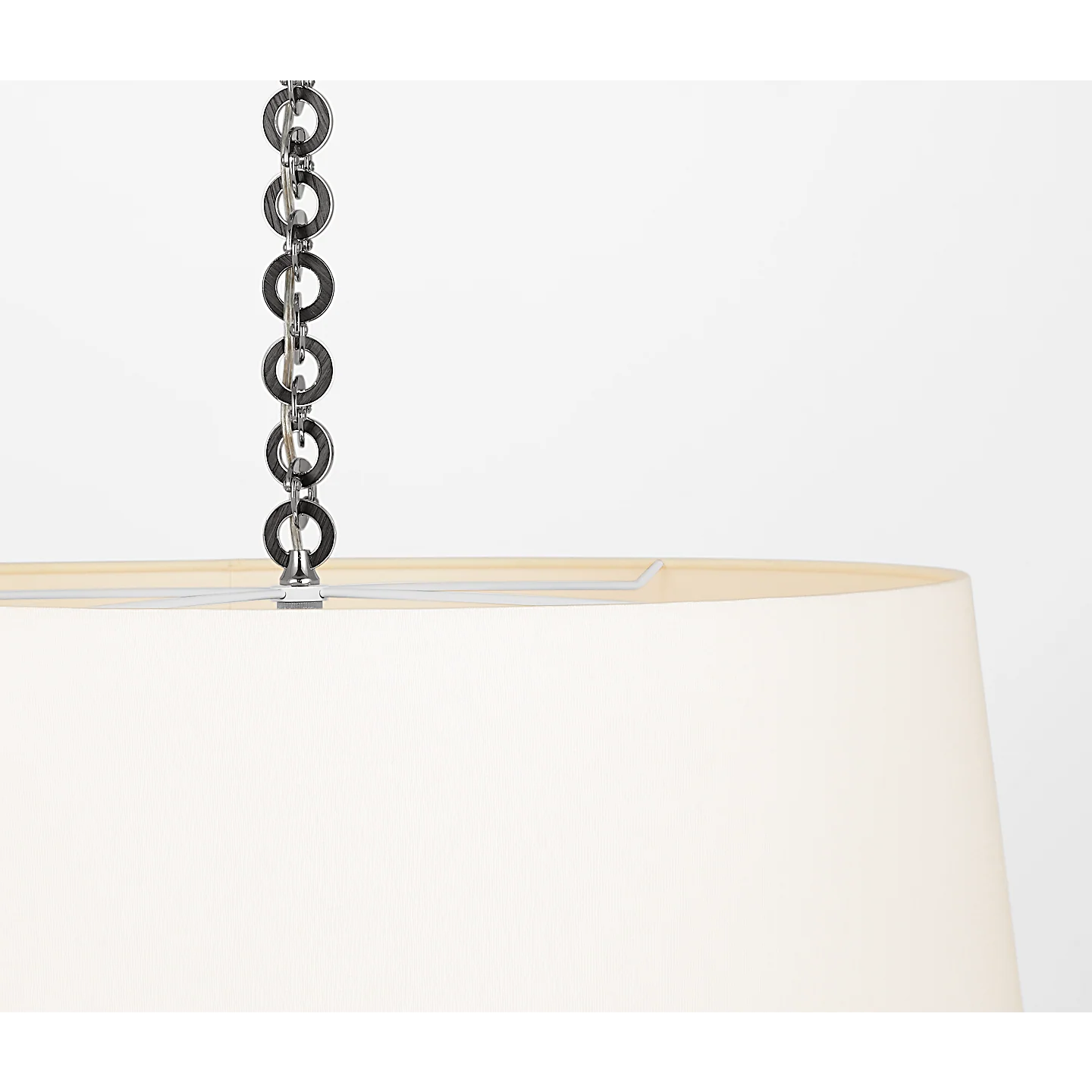 Product image 118