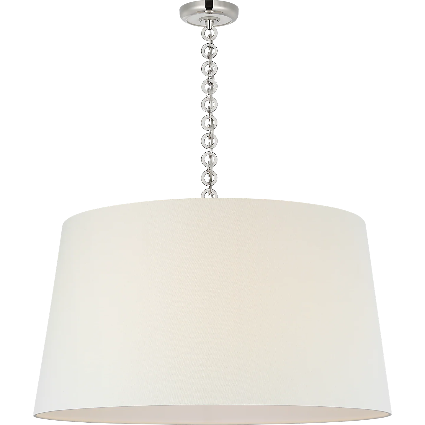 Product image 127