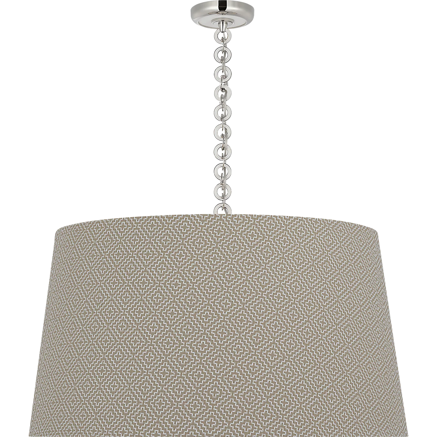 Product image 136
