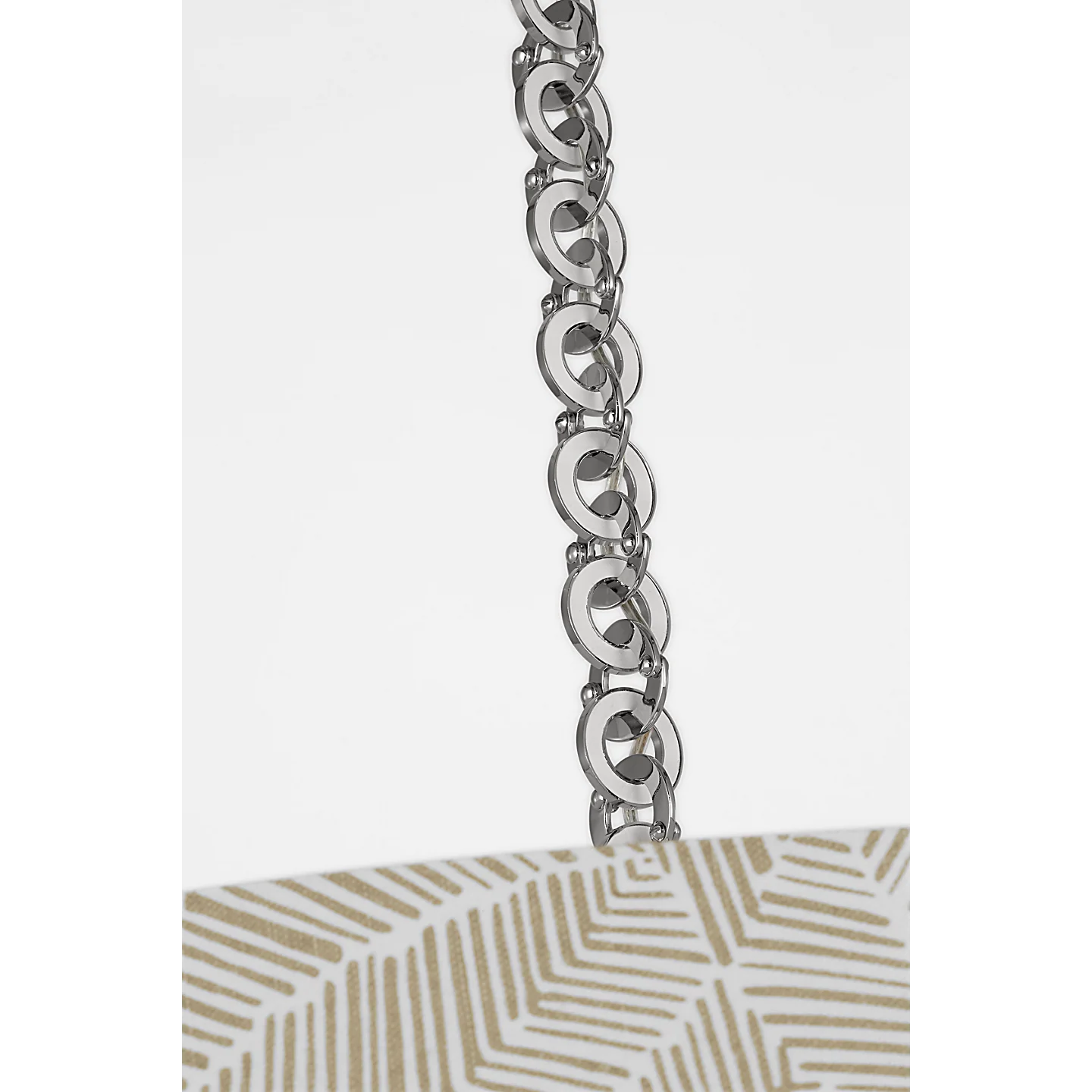 Product image 139
