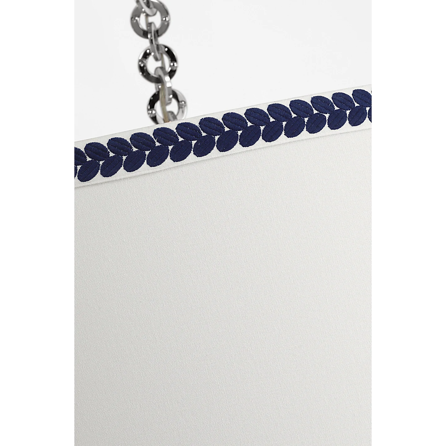 Product image 154