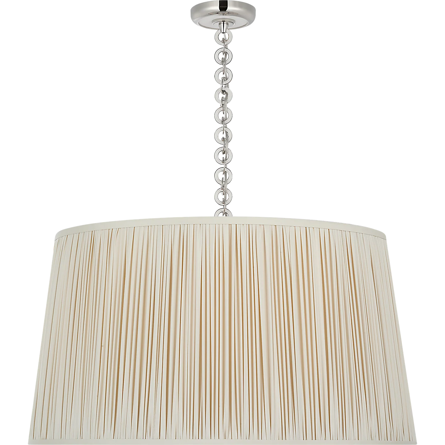Product image 158