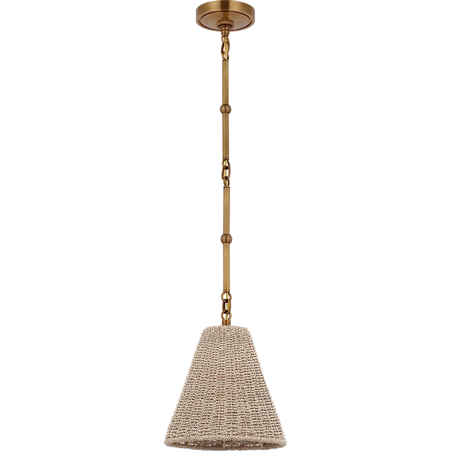 Product image 50