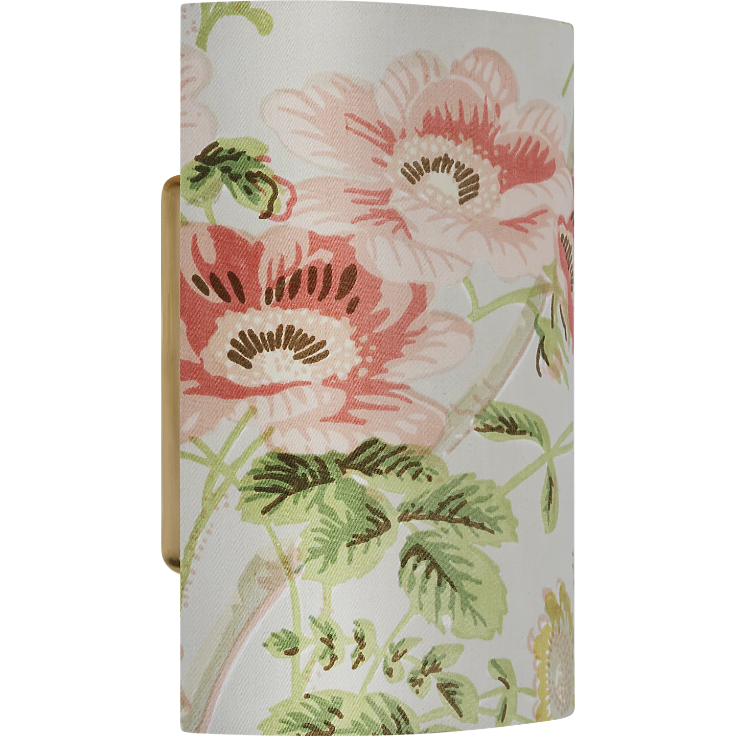 Product image 101