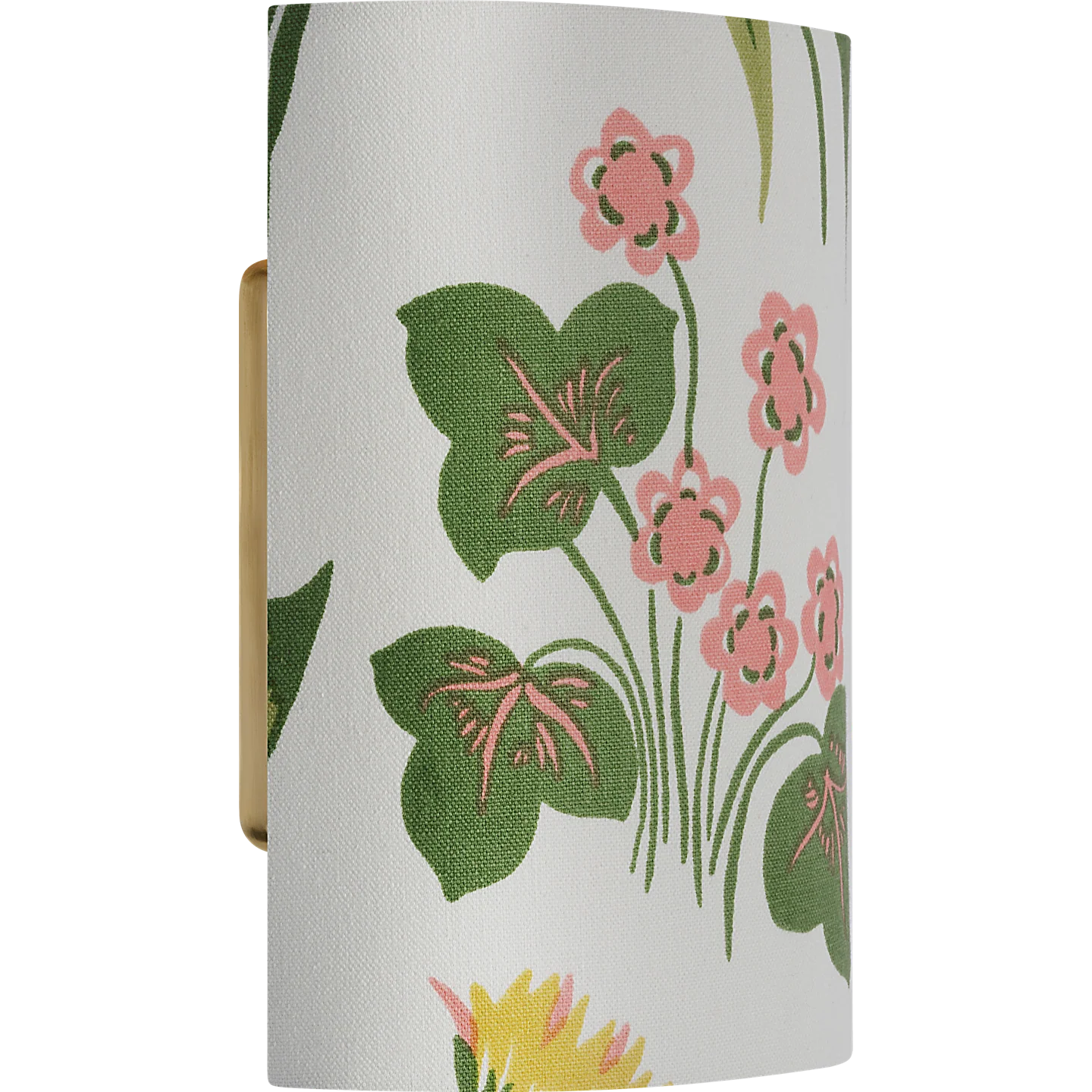 Product image 111