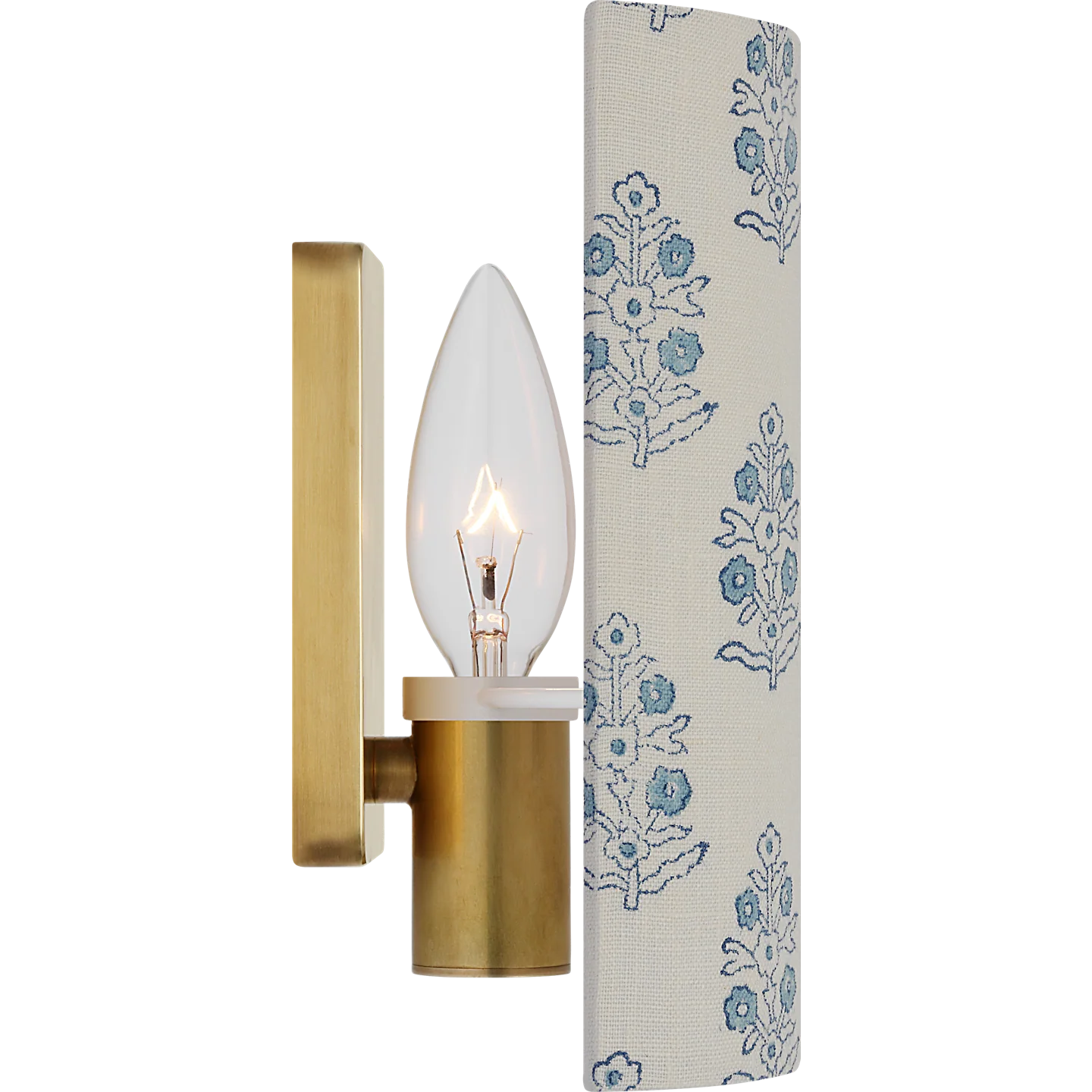 Product image 117