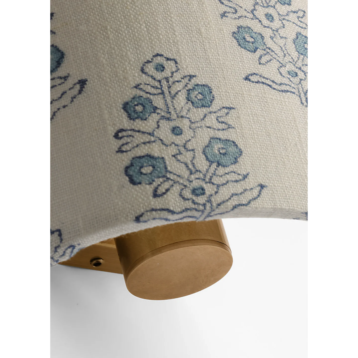 Product image 119