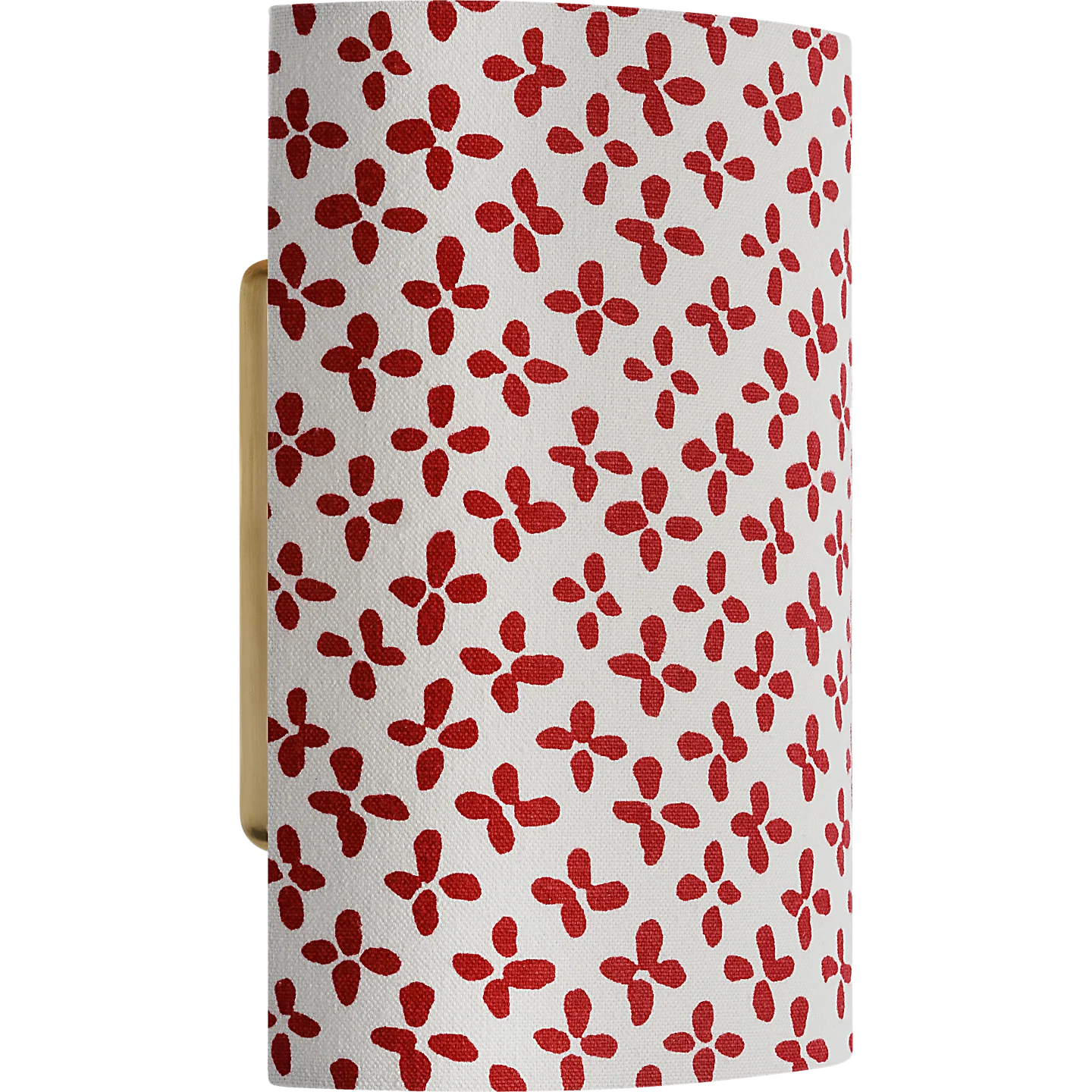 Product image 137