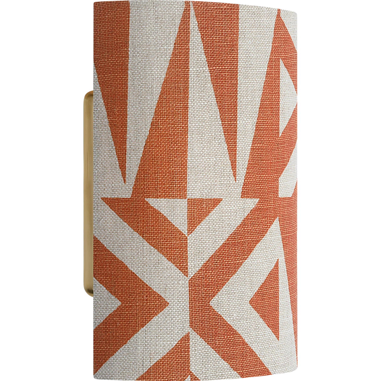 Product image 143