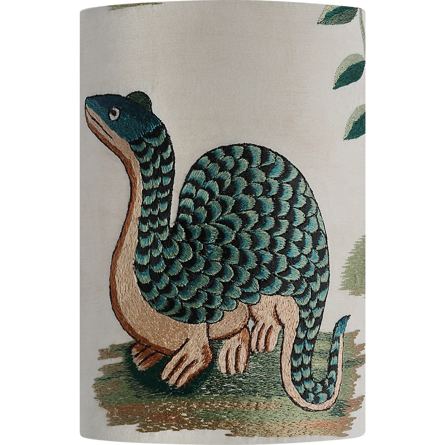 Product image 43