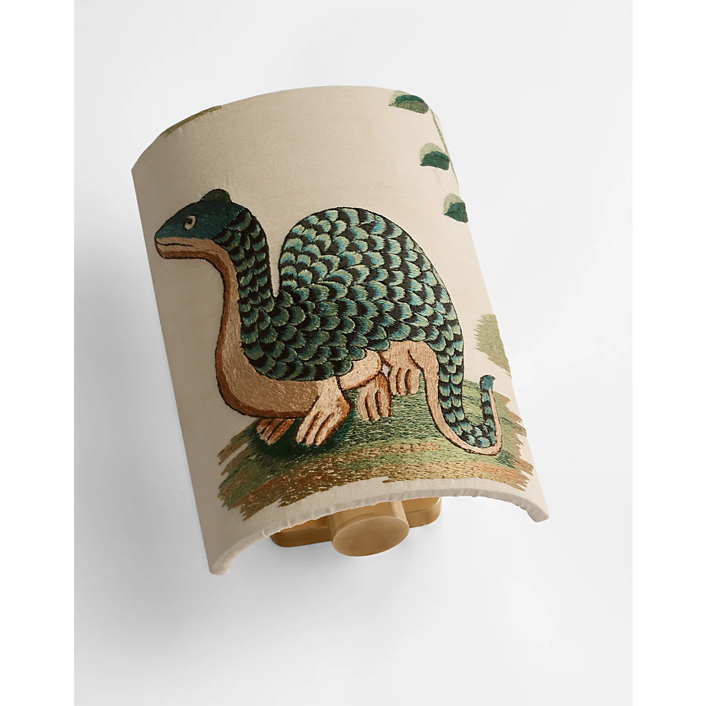 Product image 46