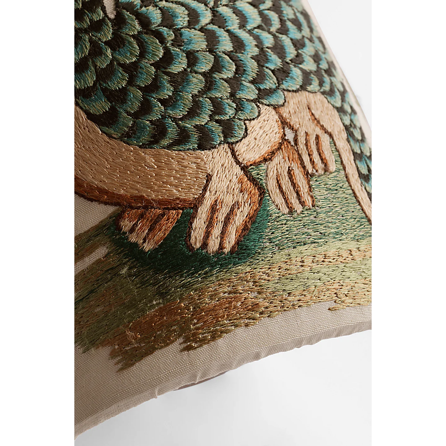 Product image 49