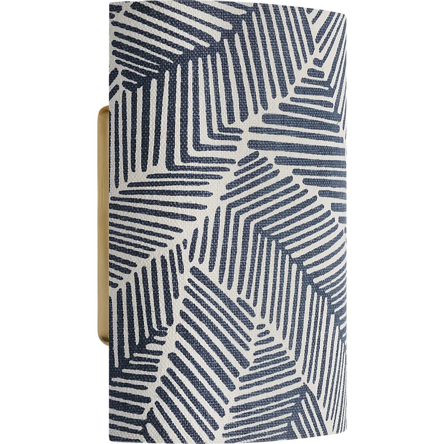 Product image 79