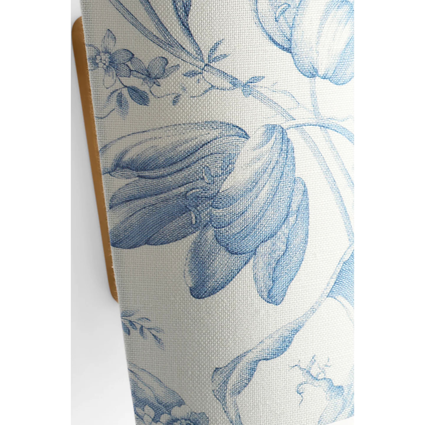 Product image 99